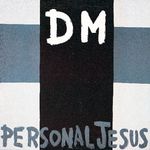 Personal