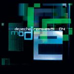 Remixes 8104 (2004)